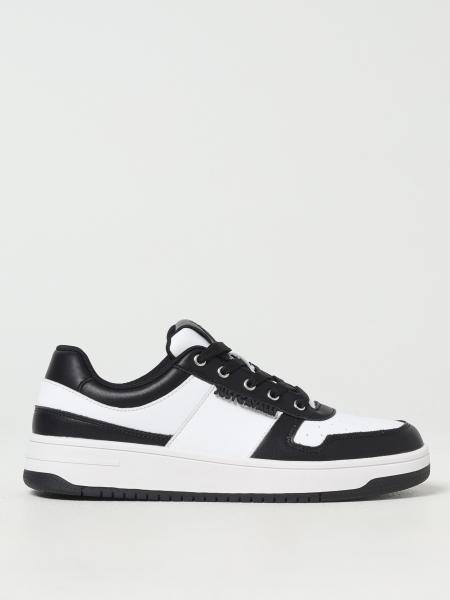 Sneakers woman Just Cavalli