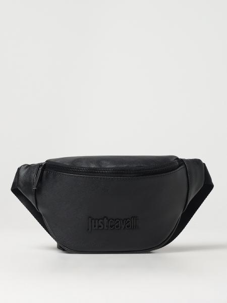 Bags men Just Cavalli