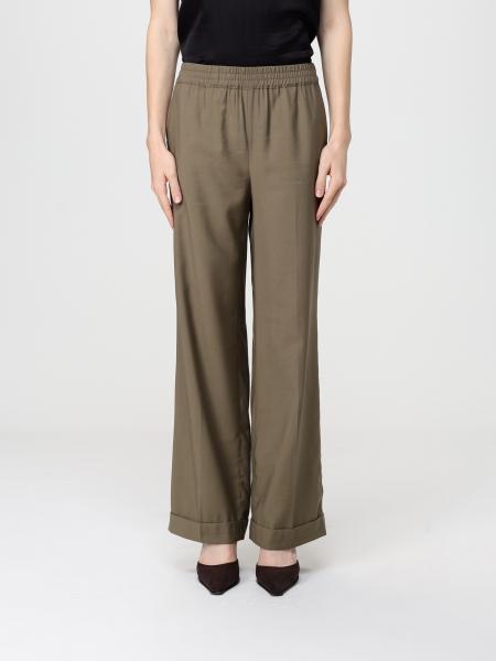 Pants woman Liu Jo