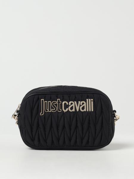 Handbag woman Just Cavalli