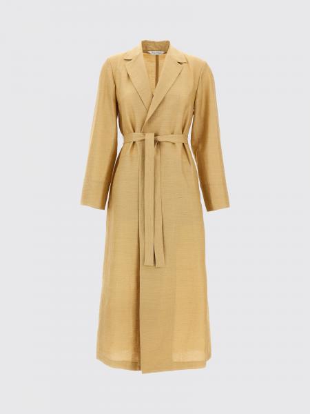 Chaqueta mujer Max Mara