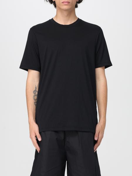 T-shirt herren Laneus