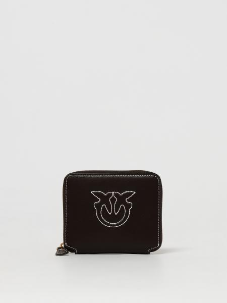 Wallet woman Pinko
