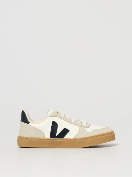 鞋履 儿童 Veja