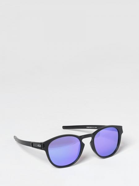 Latch™ Sunglasses Oakley