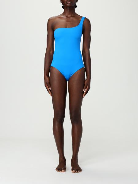 Maillot de bain une pièce Kampos