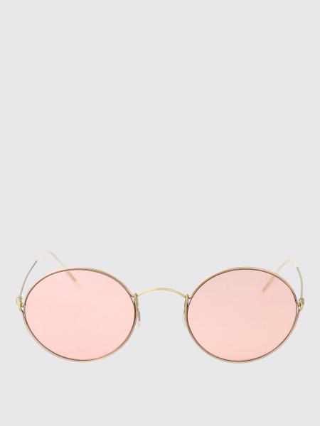 0AR6115T Titanium Sunglasses Giorgio Armani