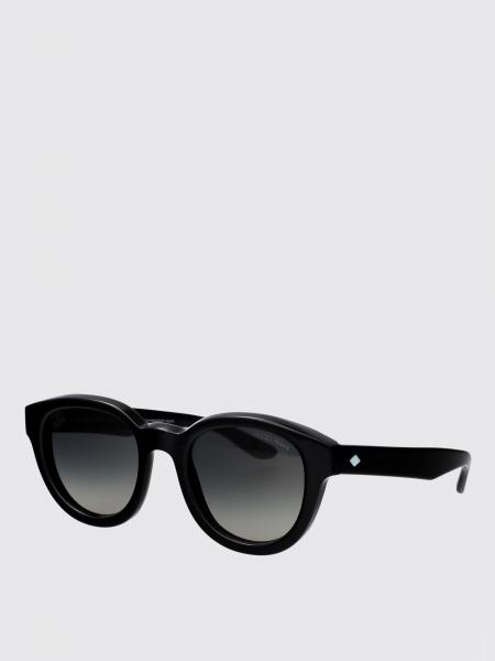 0AR8181 Acetate Sunglasses Giorgio Armani