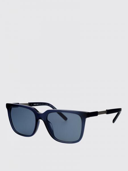 Gafas de sol 0AR8202U Giorgio Armani de acetato
