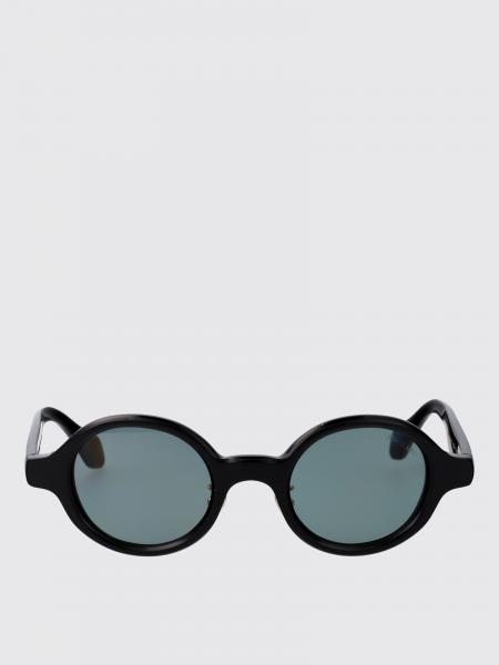 Gafas de sol 0AR8205 Giorgio Armani de acetato