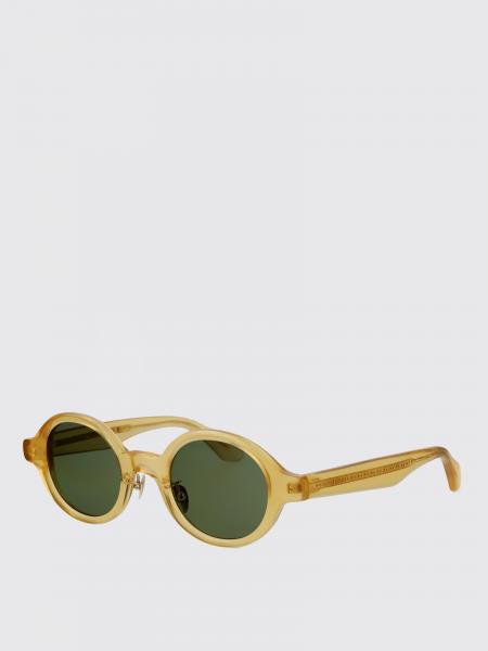 Gafas de sol 0AR8205 Giorgio Armani de acetato