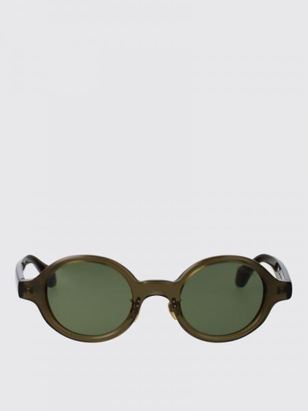 Gafas de sol 0AR8205 Giorgio Armani de acetato