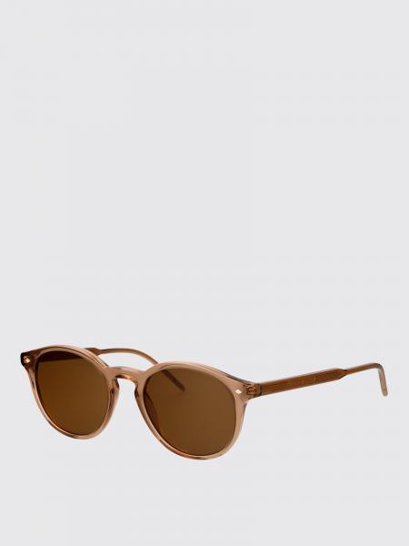 0AR8211 Sunglasses Giorgio Armani in Acetate