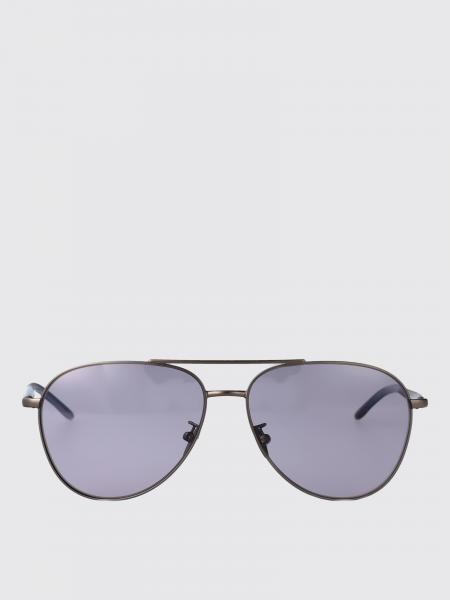 0AR6162 Sunglasses Giorgio Armani in Metal
