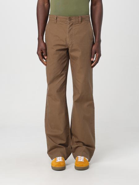 Pants men Aspesi