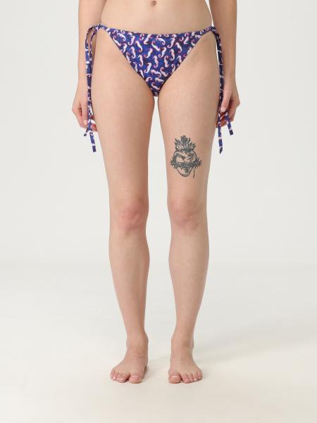 Bikinihose Kampos