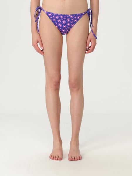 Swimsuit woman Kampos