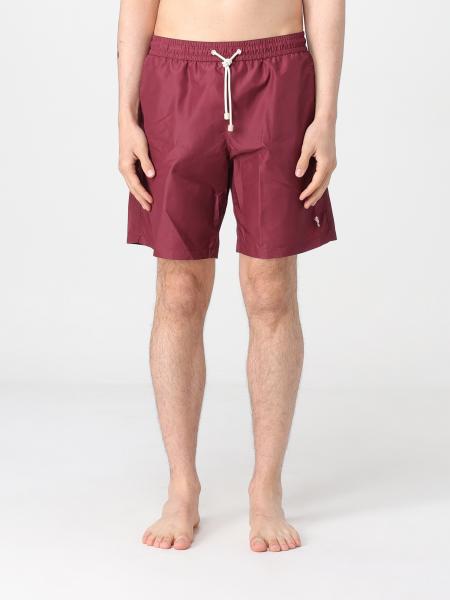 Polyester Swimsuit Kampos