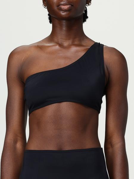 Bikini Top Kampos