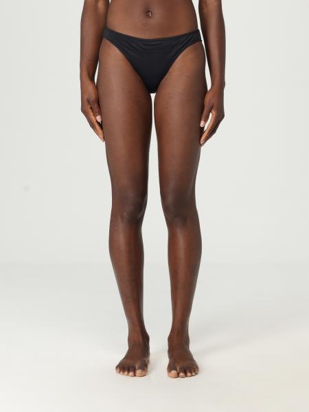 Bikini Bottom Swimsuit Kampos