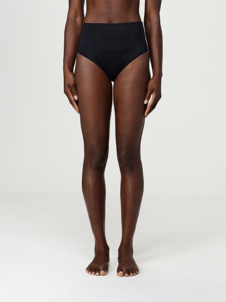 Bikini Bottom Swimsuit Kampos
