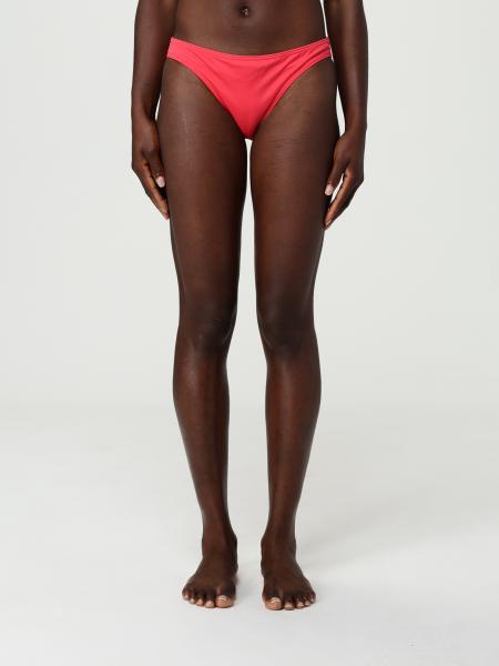 Bañador mujer Kampos