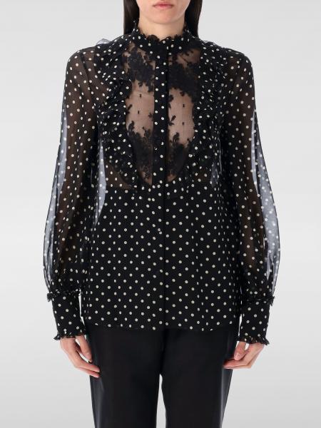 Shirt woman Valentino