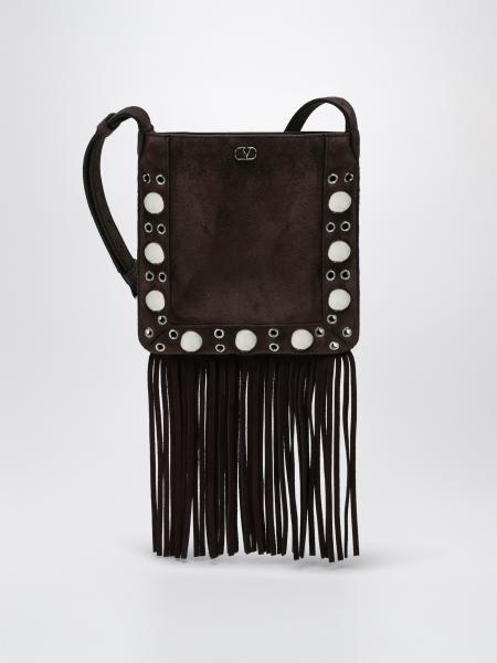 Valentino: Borsa a spalla donna Valentino Garavani