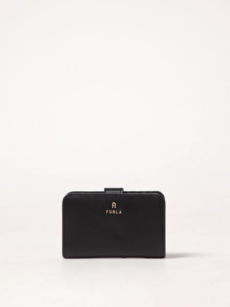 Wallet woman Furla