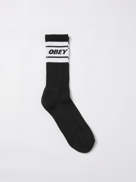 Underwear men Obey