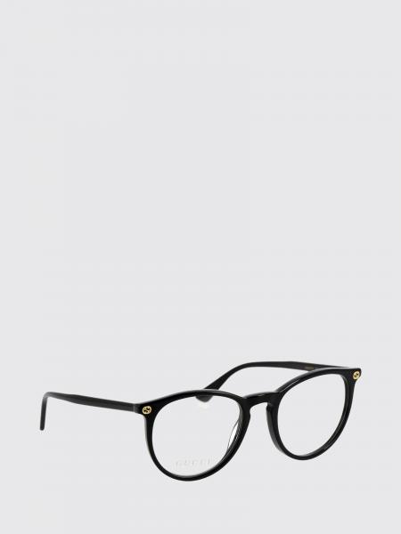 Gafas de vista mujer Gucci