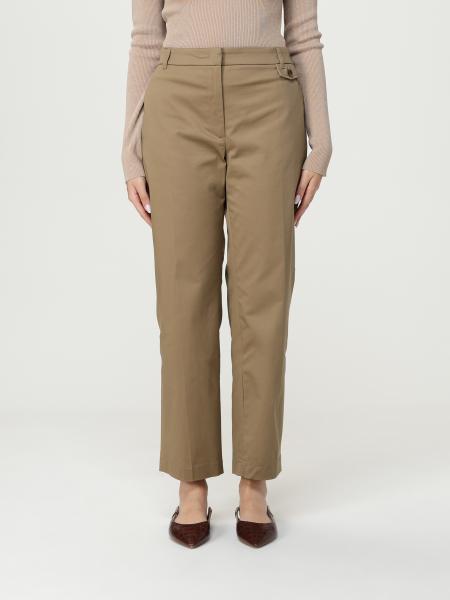 Pants woman Liu Jo