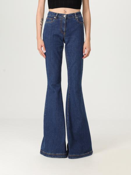 Etro: Jeans donna Etro