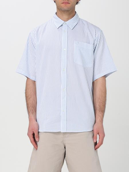 Shirt men Carhartt Wip