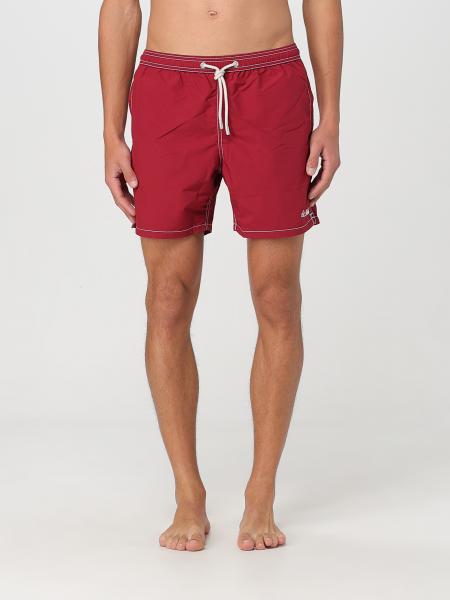 Swimsuit Mc2 Saint Barth