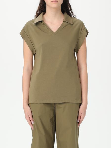 T-shirt woman Liu Jo