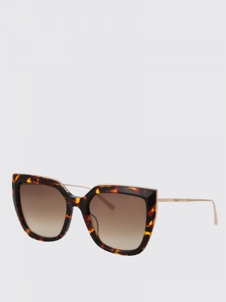 サングラス レディース Chopard Eyewear