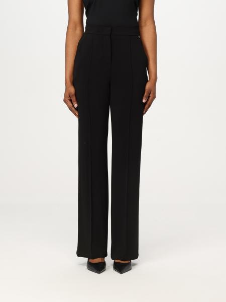 Pants woman Max Mara