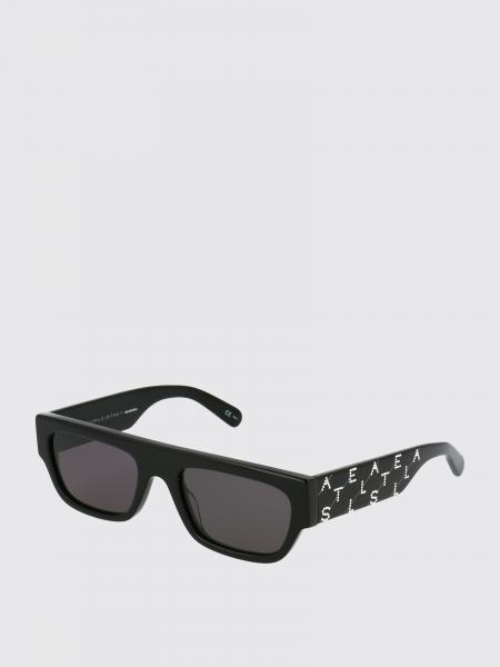 Sunglasses woman Stella McCartney