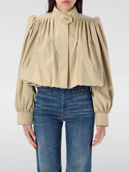 Jacket woman ChloÉ