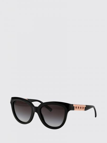 Acetate Sunglasses 0TF4215 Tiffany