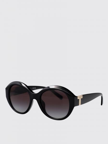 0TF4208U Acetate Sunglasses Tiffany