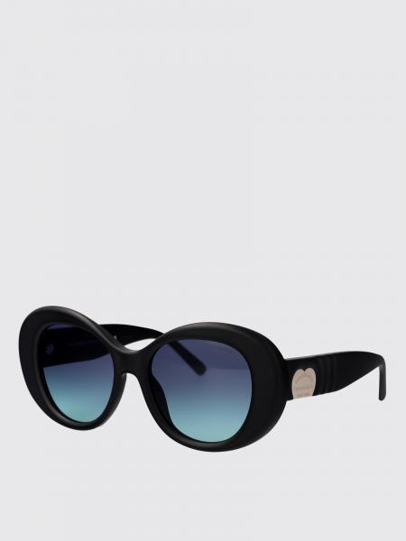 0TF4228 Acetate Sunglasses Tiffany