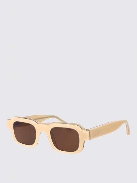 Acetate Sunglasses Thierry Lasry