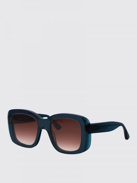 Acetate Sunglasses Thierry Lasry