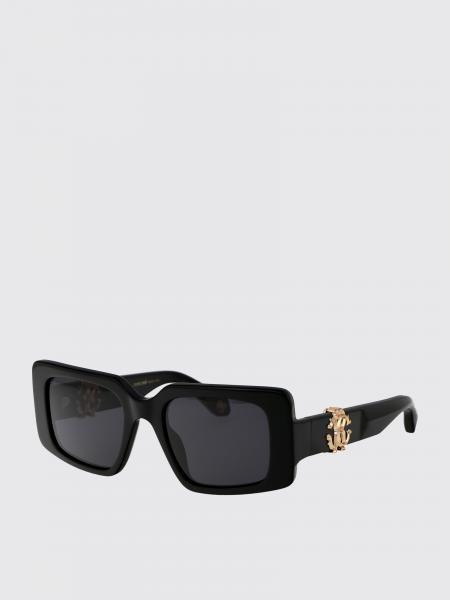 Sunglasses woman Roberto Cavalli