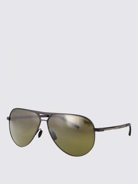 Sunglasses woman Porsche Design