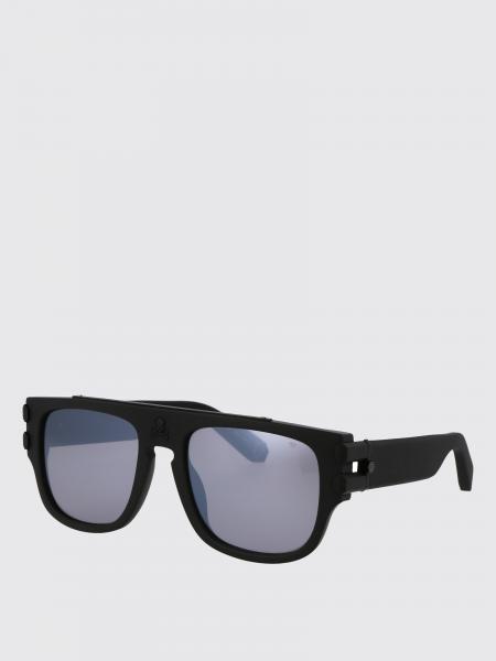 Sunglasses men Philipp Plein