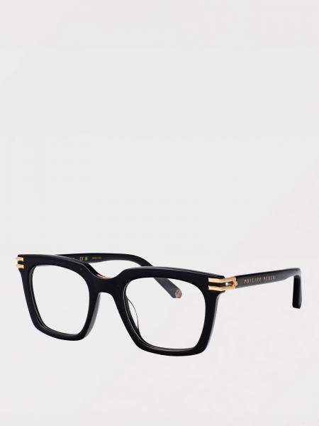 Optical frames woman Philipp Plein