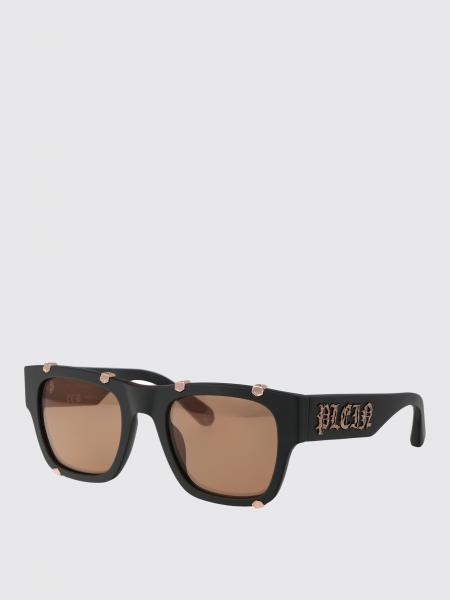 Sunglasses men Philipp Plein